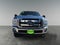 2016 Ford F-350SD XLT DRW
