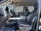 2019 Ford F-350SD Lariat DRW