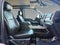 2019 Ford F-350SD Lariat DRW