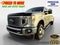 2022 Ford F-350SD XLT DRW