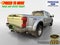 2022 Ford F-350SD XLT DRW