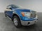 2011 Ford F-150 Base