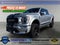 2023 Ford F-150 Lariat SHELBY