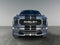 2023 Ford F-150 Lariat SHELBY