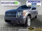 2012 Ford F-150 Platinum