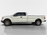 2014 Ford F-150 Base