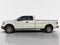 2014 Ford F-150 Base