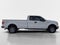 2014 Ford F-150 Base