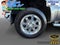2009 Ford F-250SD Lariat
