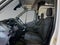 2018 Ford Transit-250 Base