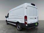 2018 Ford Transit-250 Base