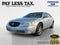 2007 Buick Lucerne CXL