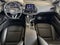 2020 Cadillac CT4 Luxury