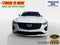 2022 Cadillac CT4 V-Series