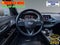 2022 Cadillac CT4 V-Series