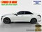 2022 Cadillac CT4 V-Series