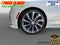 2022 Cadillac CT4 V-Series
