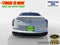2022 Cadillac CT4 V-Series