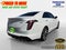 2022 Cadillac CT4 V-Series