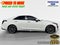 2022 Cadillac CT4 V-Series