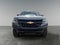 2018 Chevrolet Colorado ZR2