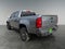 2018 Chevrolet Colorado ZR2