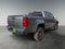 2018 Chevrolet Colorado ZR2