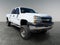 2006 Chevrolet Silverado 2500HD LT LT1