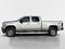 2011 GMC Sierra 2500HD SLT
