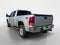 2011 GMC Sierra 2500HD SLT