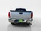2011 GMC Sierra 2500HD SLT