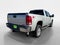 2011 GMC Sierra 2500HD SLT