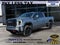 2024 GMC Sierra 3500HD AT4