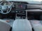 2024 GMC Sierra 3500HD AT4