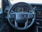 2024 GMC Sierra 3500HD AT4