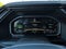 2024 GMC Sierra 3500HD AT4