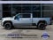 2024 GMC Sierra 3500HD AT4