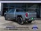 2024 GMC Sierra 3500HD AT4