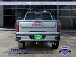 2024 GMC Sierra 3500HD AT4