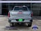2024 GMC Sierra 3500HD AT4