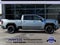 2024 GMC Sierra 3500HD AT4