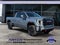 2024 GMC Sierra 3500HD AT4