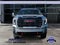 2024 GMC Sierra 3500HD AT4
