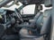 2024 GMC Sierra 3500HD AT4