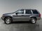 2002 Jeep Grand Cherokee Sport