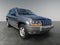 2002 Jeep Grand Cherokee Sport