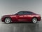2017 Dodge Charger SE