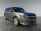 2014 Ford Flex Limited w/EcoBoost