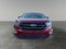2017 Ford Edge Sport