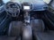 2018 Ford Edge Sport